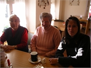 200801-Berti Geburtstag-Fruehling002